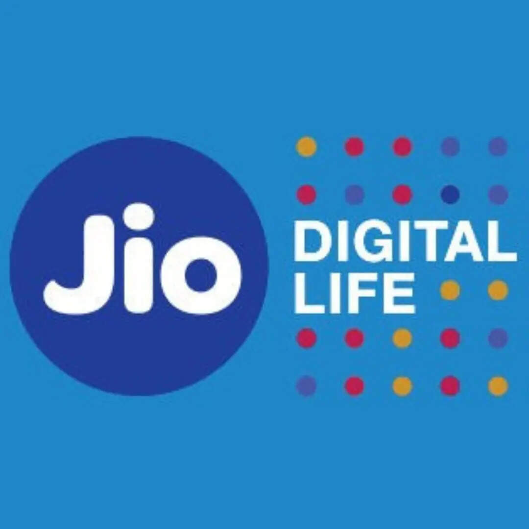 रिलायंस इंड्रस्ट्रीज (Reliance Industries)