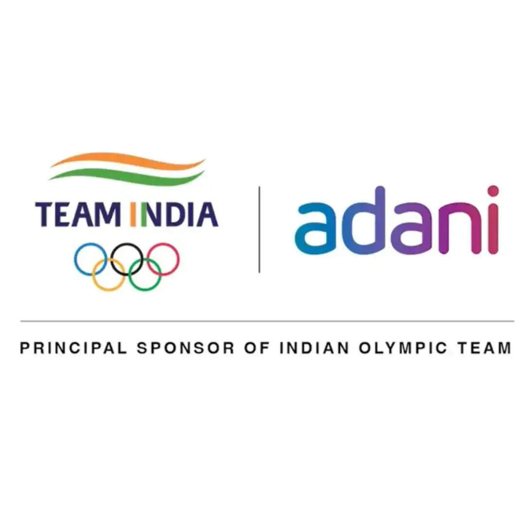 अडानी ग्रुप (Adani Group)
