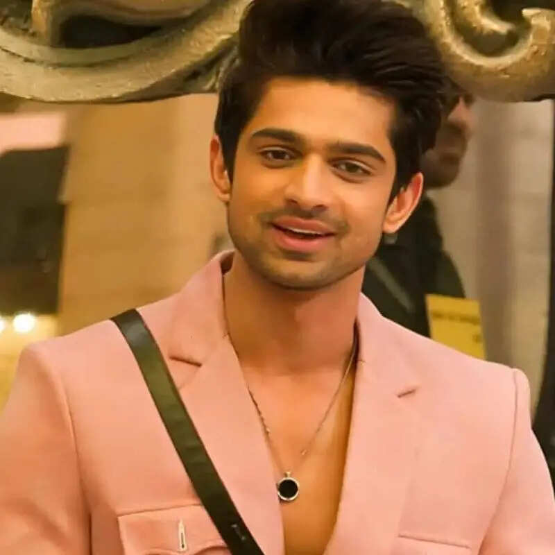 अभिषेक कुमार 