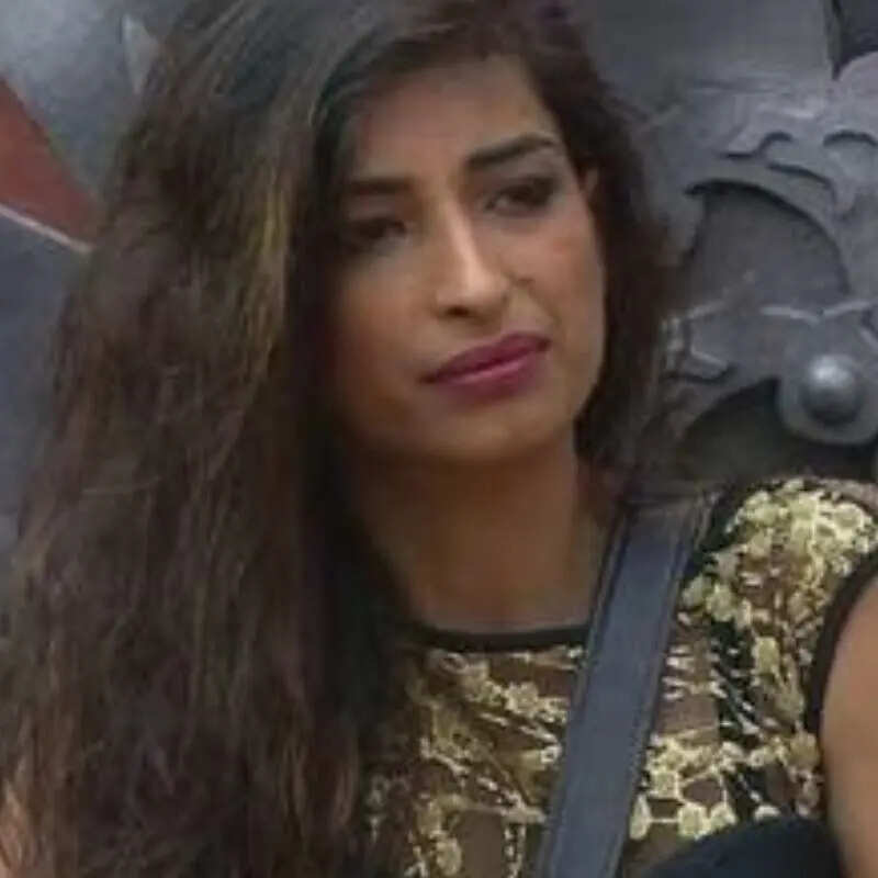 प्रियंका जग्गा 