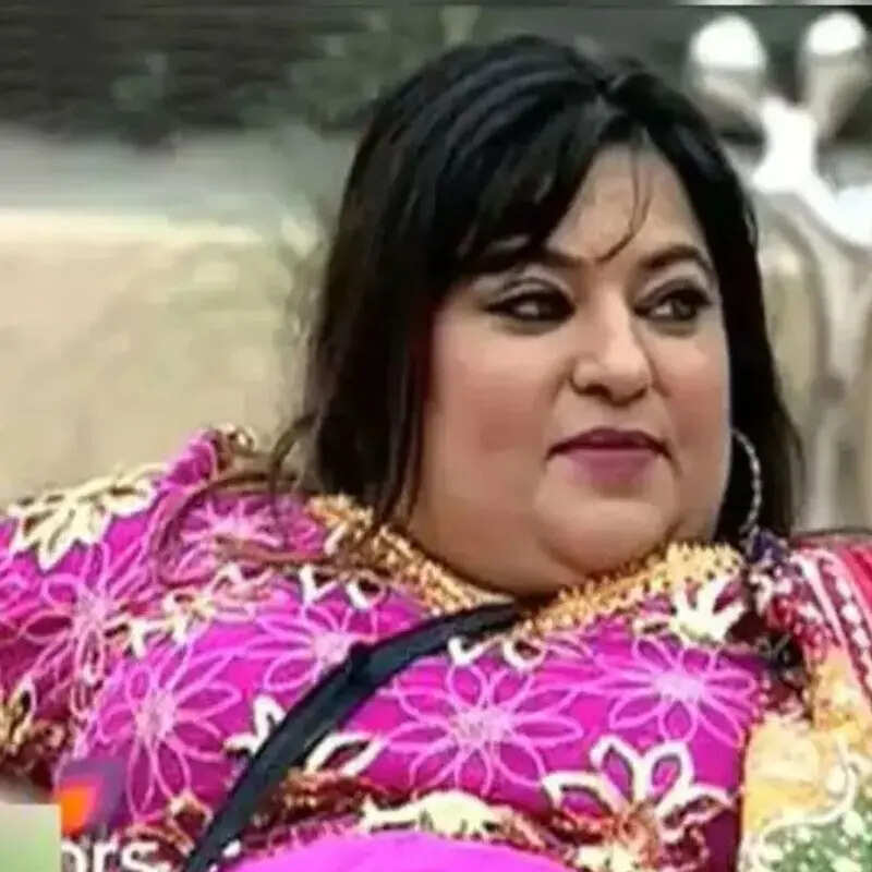 डॉली बिन्दरा 