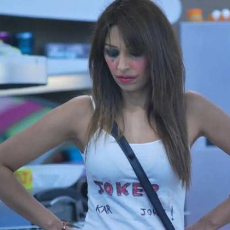 पूजा मिश्रा 