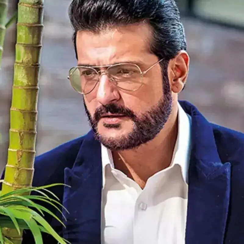 अरमान कोहली 