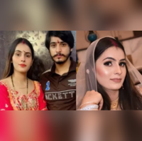 निक्की हत्याकांड का आरोपी फिर विवादों में दूसरी लड़की के साथ दिखने पर परिजनों की थी जमकर पिटाई