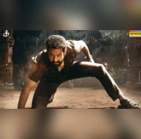 Exclusive वॉर 2 के बाद इन दो फिल्मों से धमाल मचाएंगे जूनियर एनटीआर देवरा 2 भी लिस्ट में शामिल