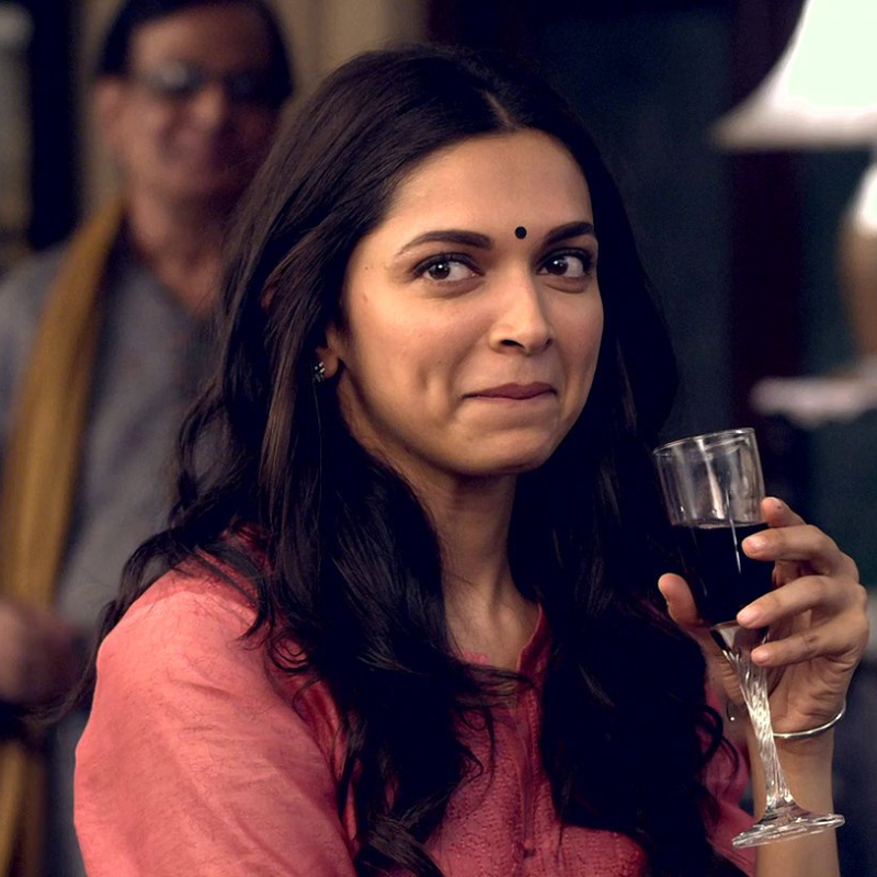 पीकू Piku