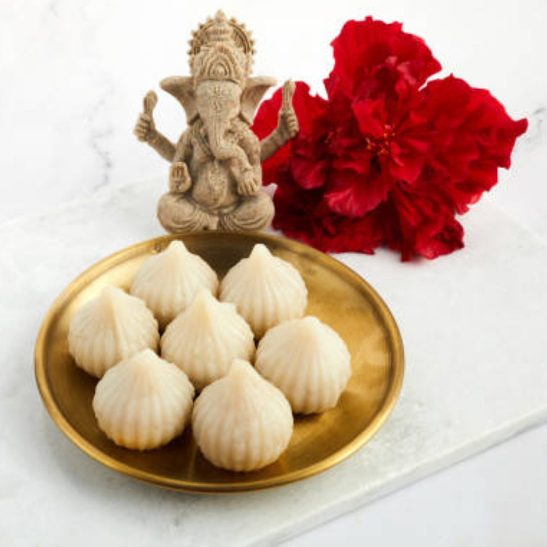 ​डिस्क्लेमर​