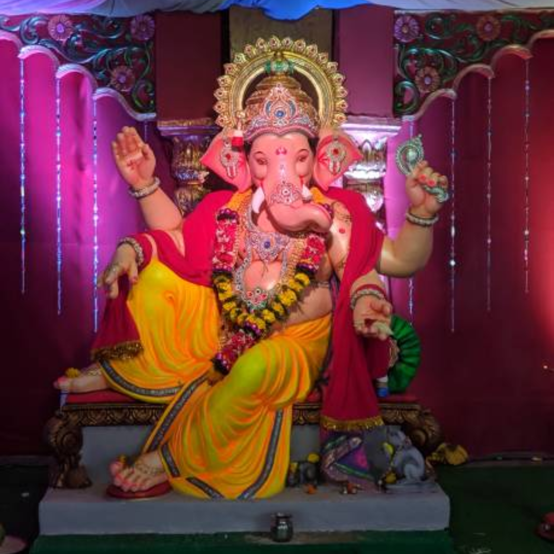 नारियल का पौष्टिक योगदान