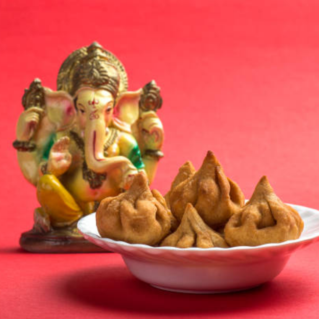 आयुर्वेदिक और सात्विक महत्व