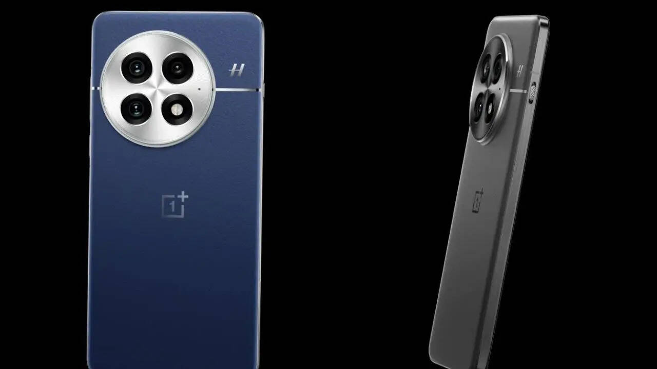 परफॉर्मेंस के लिए इसमें कंपनी ने Snapdragon 8 Elite का प्रोसेसर दिया गया है। OnePlus 13 में 24GB तक की रैम और 1TB तक की स्टोरेज दी है। फोटोग्राफी के लिए इसमें ट्रिपल कैमरा सेटअप दिया गया है जिसमें 505050 मेगापिक्सल का कैमरा दिया है। इसमें सेल्फी और वीडियो कॉलिंग के लिए 32 मेगापिक्सल का फ्रंट कैमरा दिया गया है। इसमें 6000mAh की बड़ी बैटरी दी गई है।