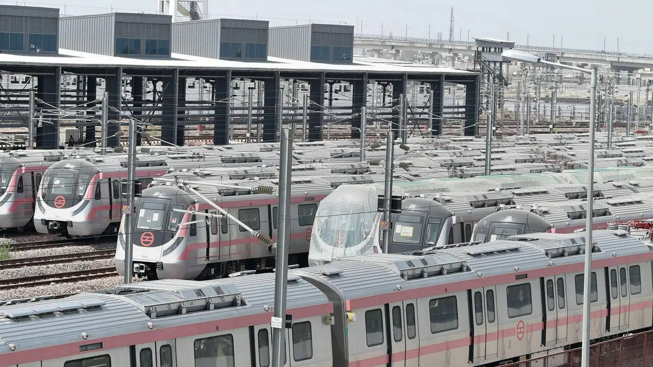 स्मार्ट कार्ड पर मिलती रहेगी छूट