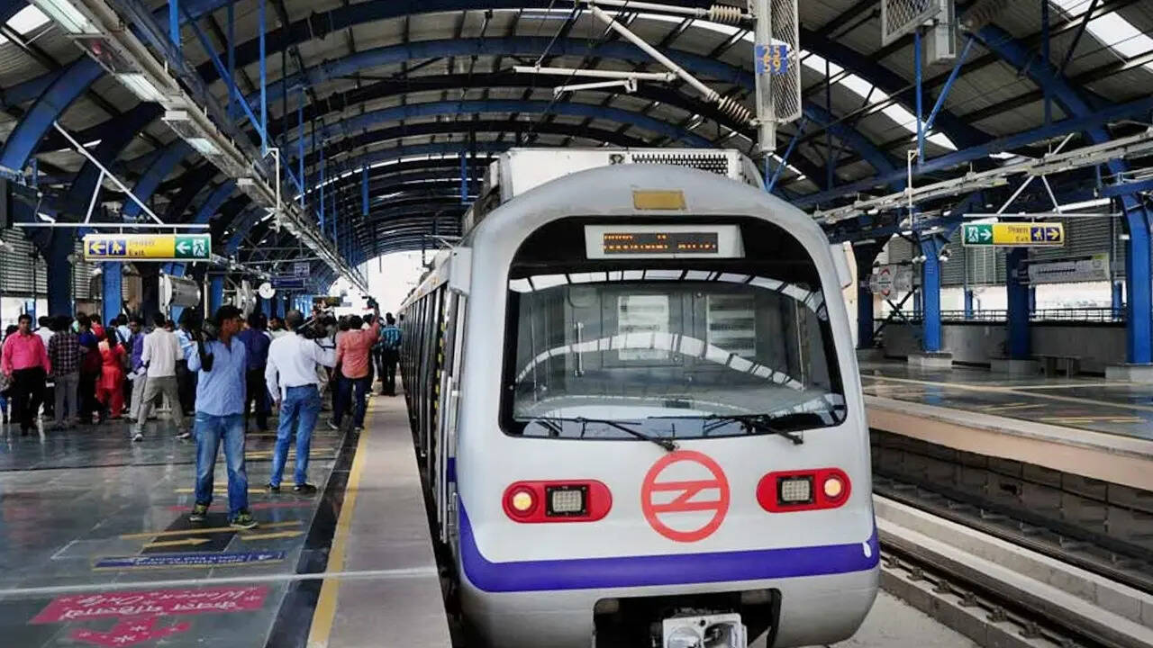 कितना बढ़ा किराया