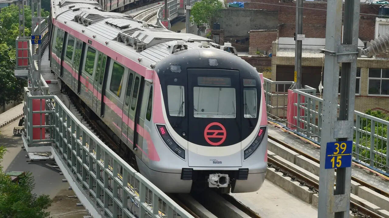 कब बढ़ा था किराय