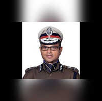 Kanpur पुलिस कमिश्नर अखिल कुमार को केंद्र में मिली नई जिम्मेदारी जल्द संभालेंगे डिजिटल इंडिया की कमान