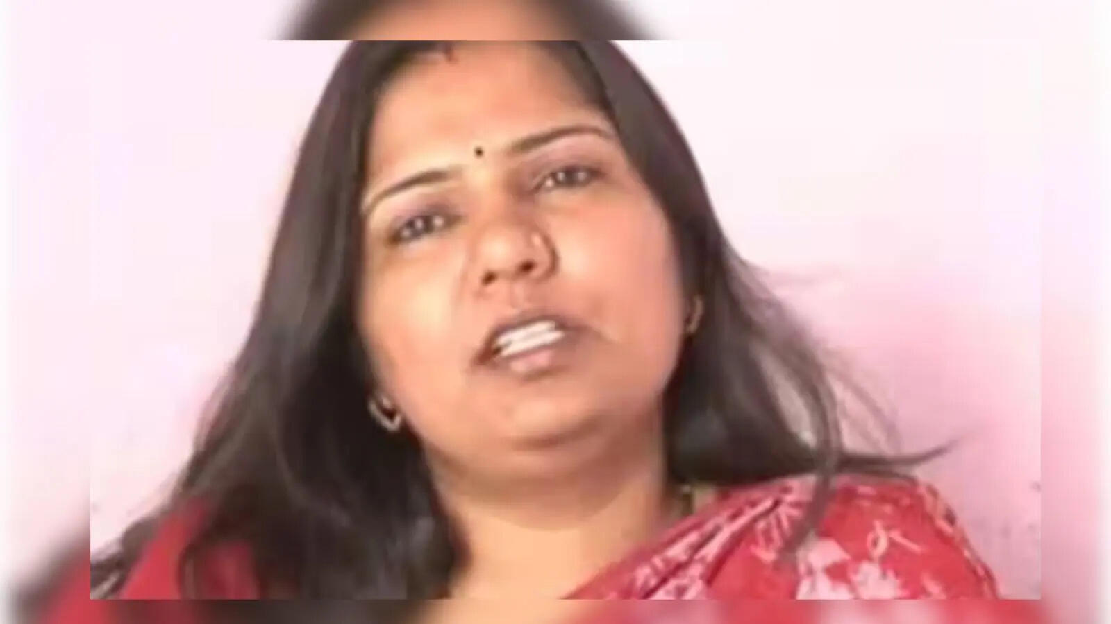 समर्पण व धैर्य की कहानी​