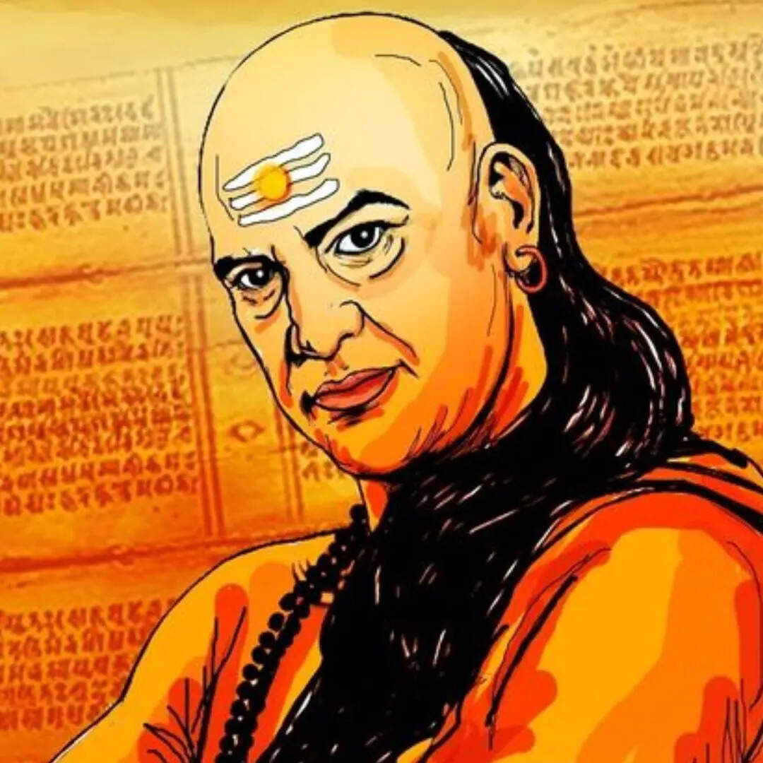 मान लें चाणक्य नीति की ये बातें