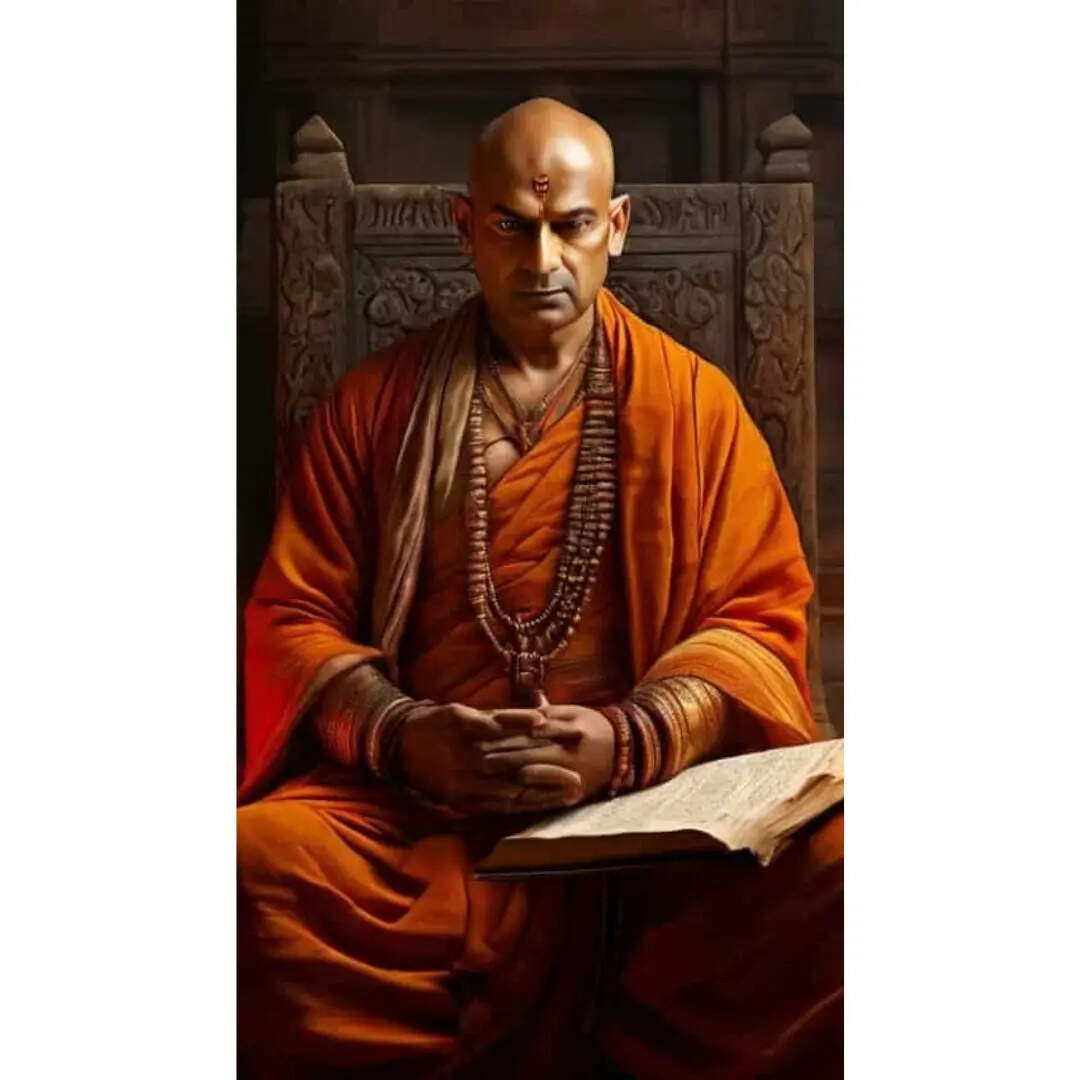 सीखने की कला का विकास करें