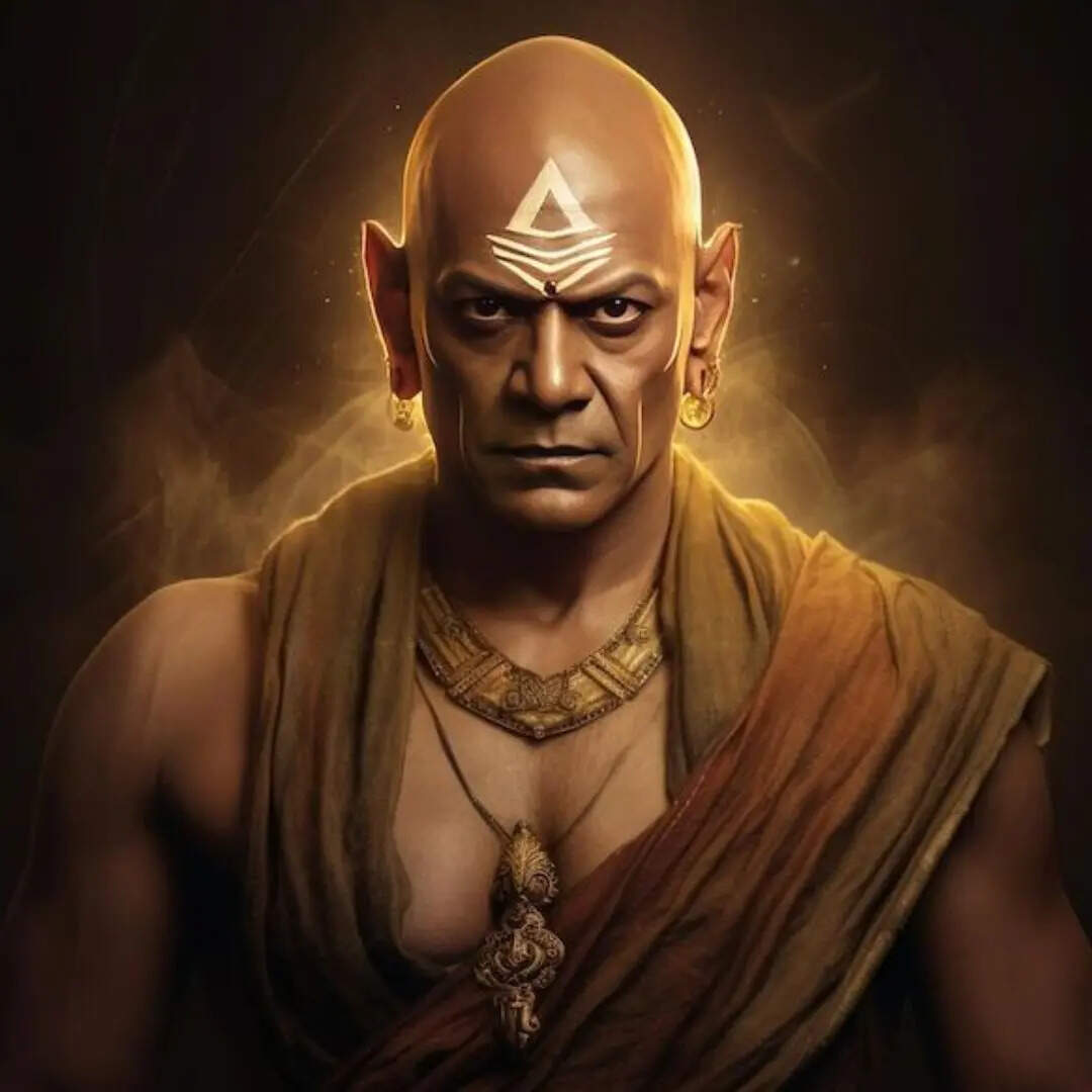 दूसरों को पढ़ना सीखें