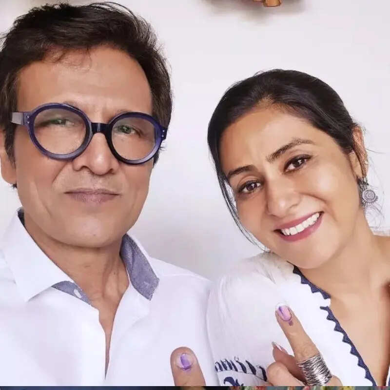 के के मेनन