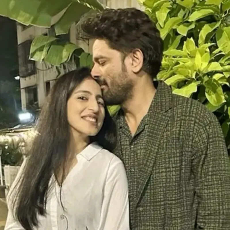 जयदीप अहलावत