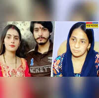 निक्की भाटी केस में नया मोड़ भाभी मीनाक्षी ने भिखारी सिंह के परिवार पर लगाए दहेज प्रताड़ना के आरोप