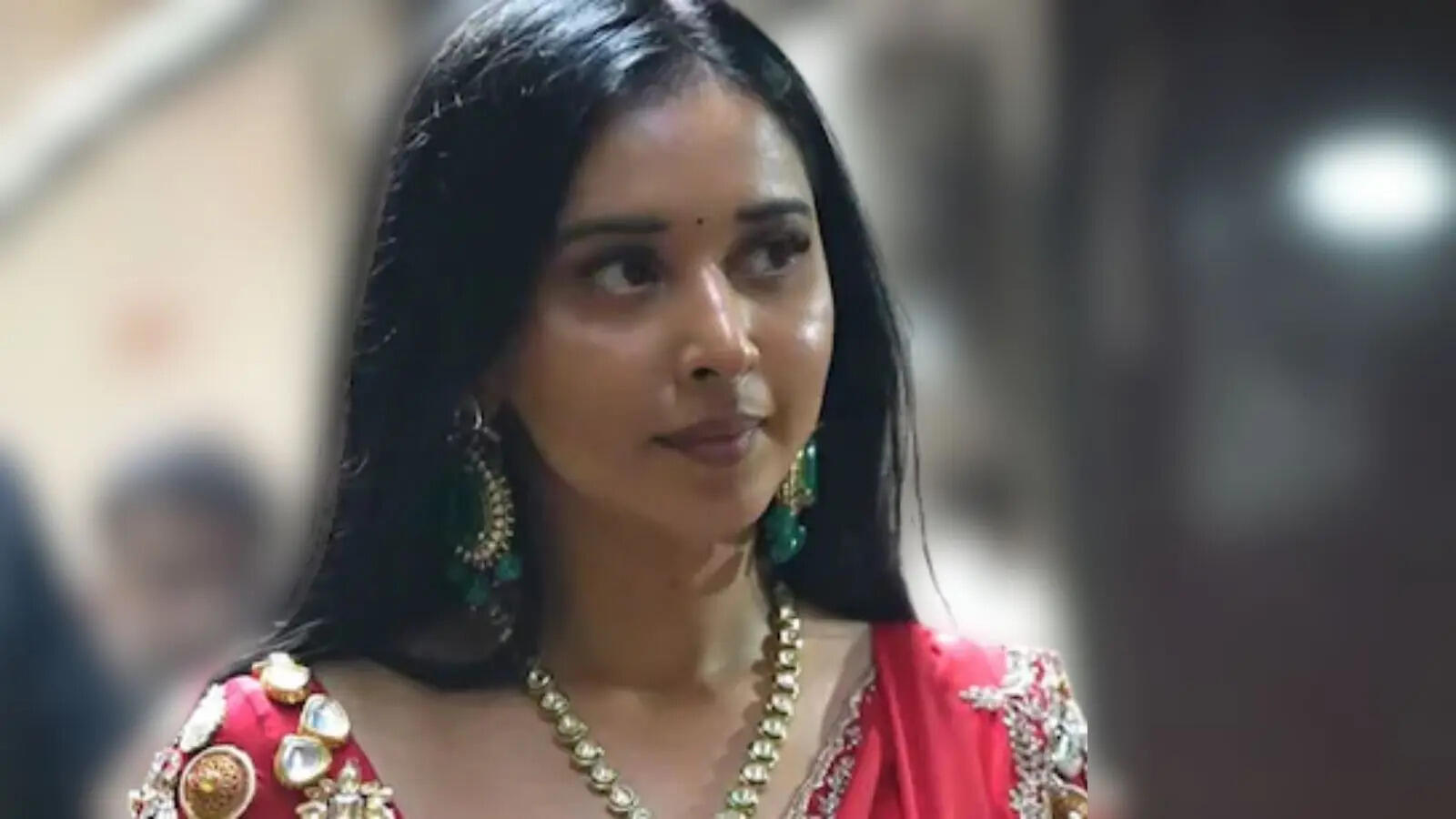 Tanya Mittal Biography
