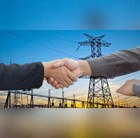 PGCIL Registration 2025 पावर ग्रिड में सरकारी नौकरी आज से शुरू हो गए पंजीकरण जानें कौन कर सकता है अप्लाई