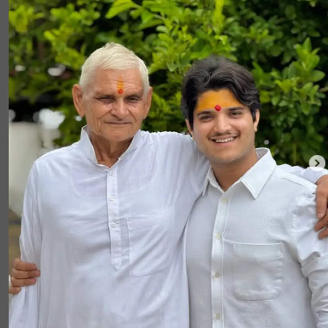 टॉप यूट्यूबर 