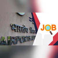 AAI Recruitment 2025 भारतीय विमानपत्तन प्राधिकरण में 976 पदों पर सरकारी नौकरी जानें कब तक व कौन कर सकता है आवेदन