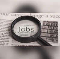 NHPC Recruitment 2025 नवरत्न कंपनी में सरकारी नौकरी का मौका 248 पद खाली जानें कौन कब तक कर सकता है आवेदन