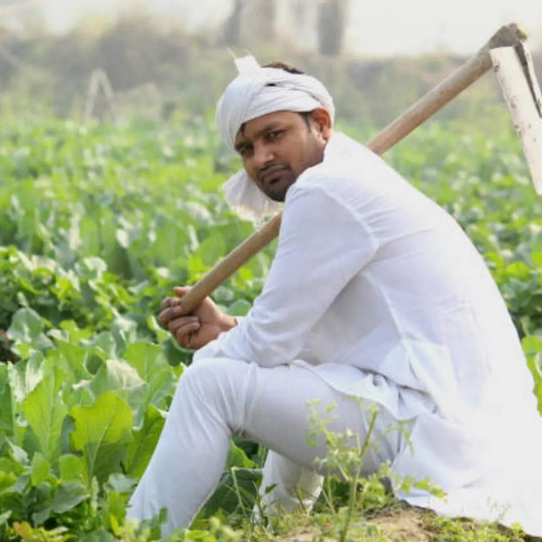 वित्तीय समावेशन अभियान आयोजित