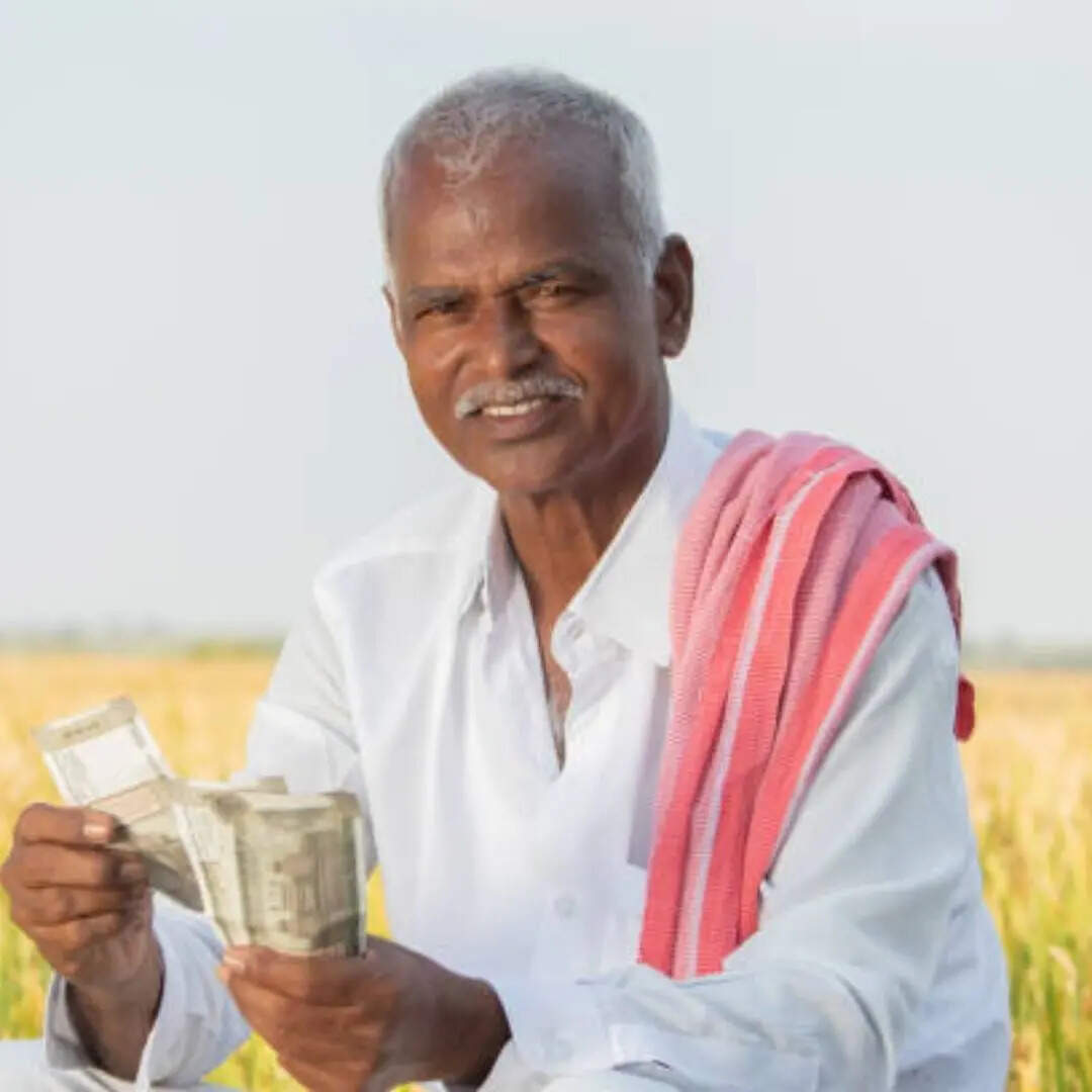 योजना की प्रमुख विशेषताएं