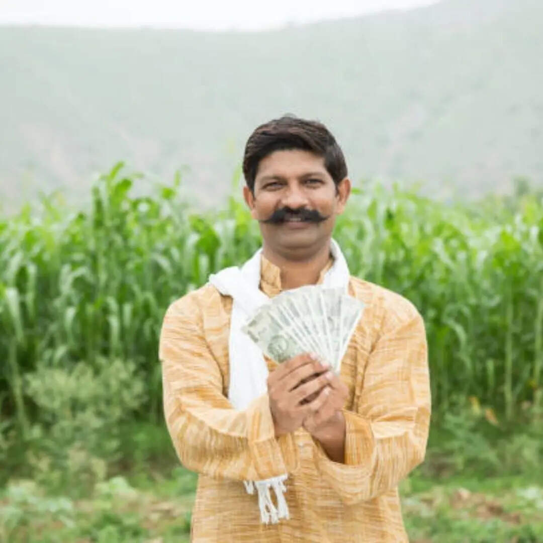 योजना के लिए बजट आवंटन