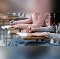 JKSSB Recruitment 2025 सिविल और इलेक्ट्रिकल स्ट्रीम के लिए जूनियर इंजीनियर JE परीक्षा की संशोधित तिथियां जारी