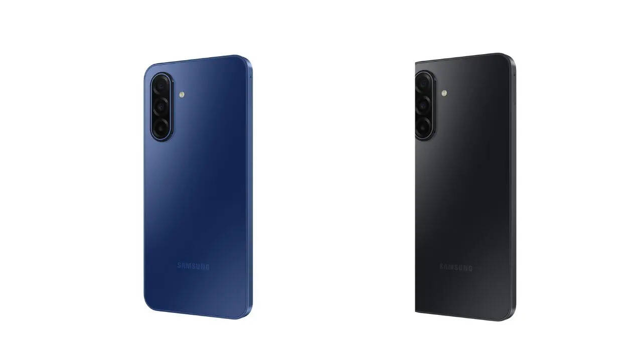 Samsung Galaxy A17 5G की कीमत