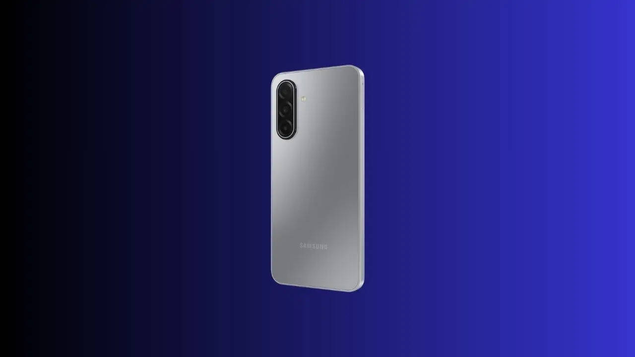 Samsung Galaxy A17 5G की स्पेसिफिकेशन