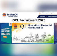 IOCL Recruitment 2025 इंडियन ऑयल में इंजीनियर के पदों पर निकली बंपर भर्ती सैलरी 1 लाख से ज्यादा जल्द करें अप्लाई