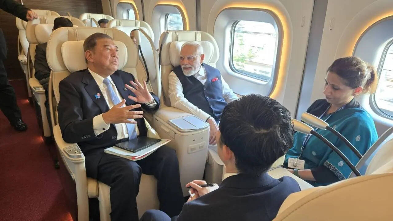 पहले से ज्यादा मजबूत हुए संबंध