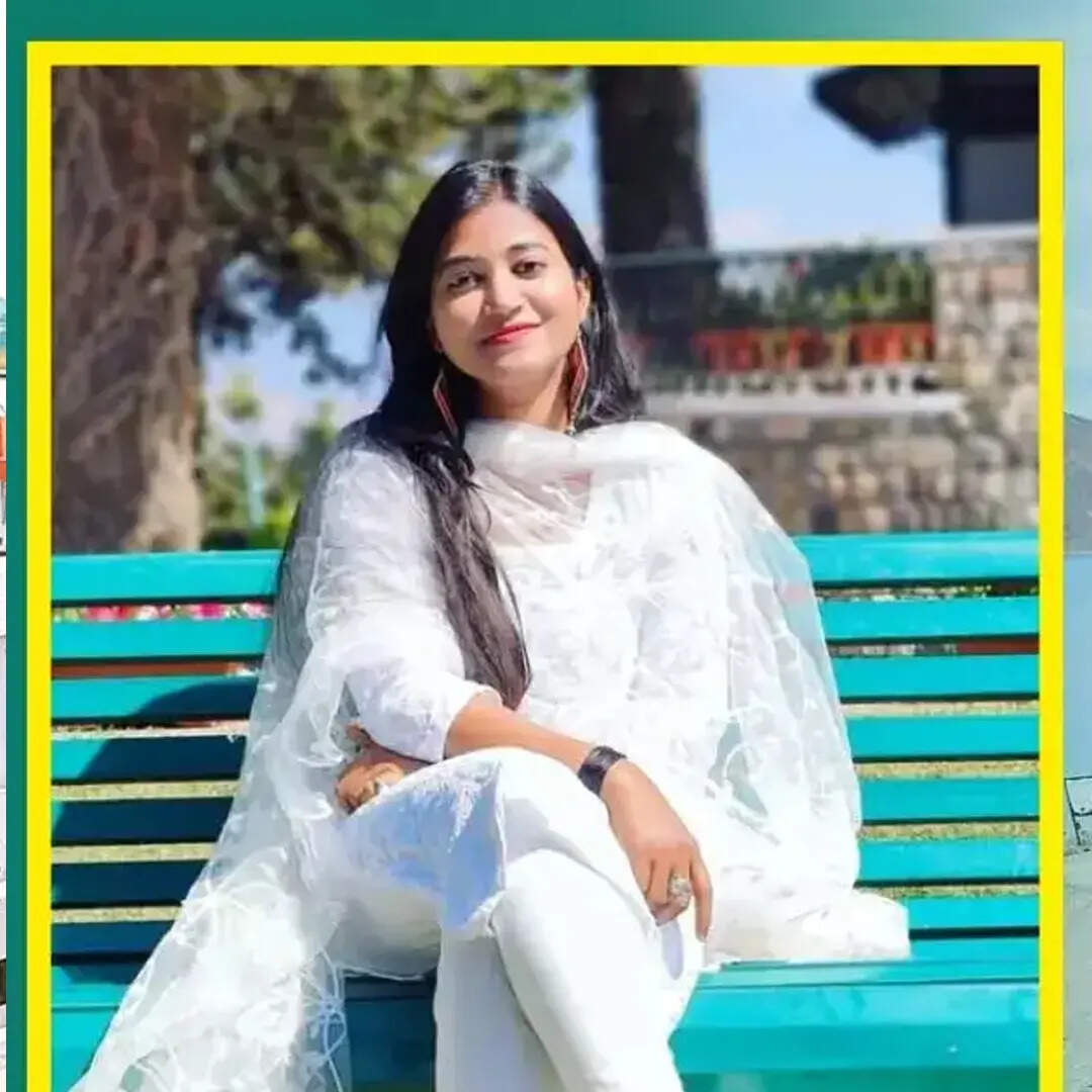 पहले बीपीएससी क्रैक 