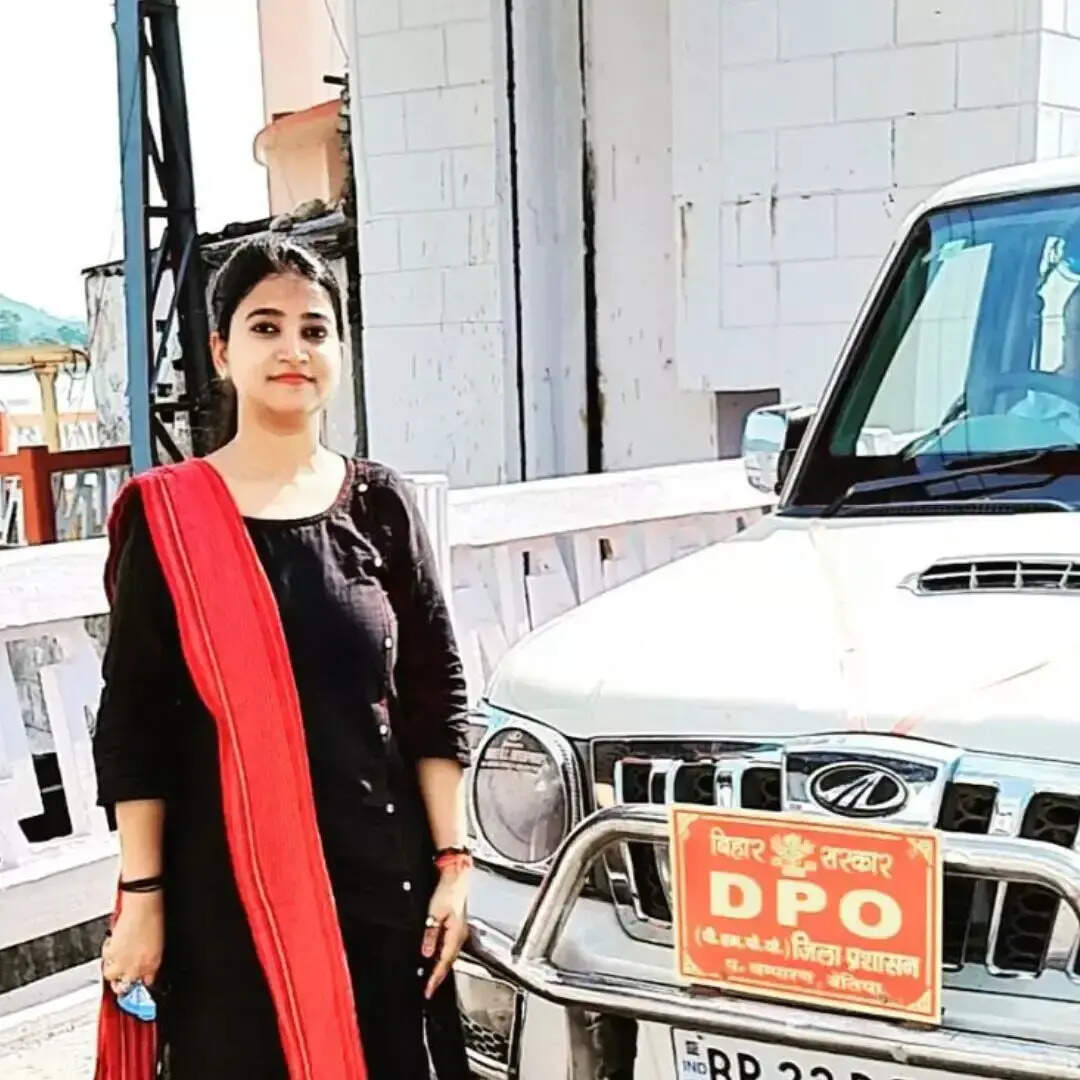 इंजीनियरिंग की डिग्री 