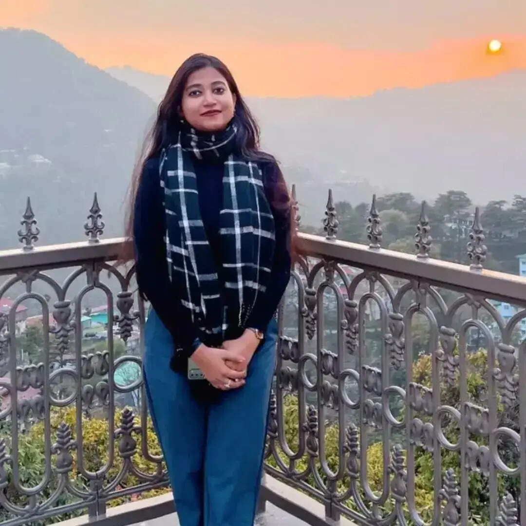 प्रेरक कहानी 