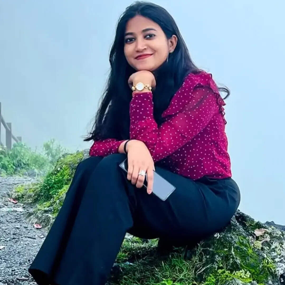 नौकरी के साथ तैयारी 
