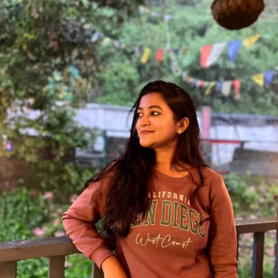 पटना से 12वीं 