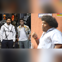 AA22xA6 अल्लू अर्जुन की फिल्म में हुई मशहूर कॉमेडियन की एंट्री मृणाल ठाकुर शुरू की शूटिंग