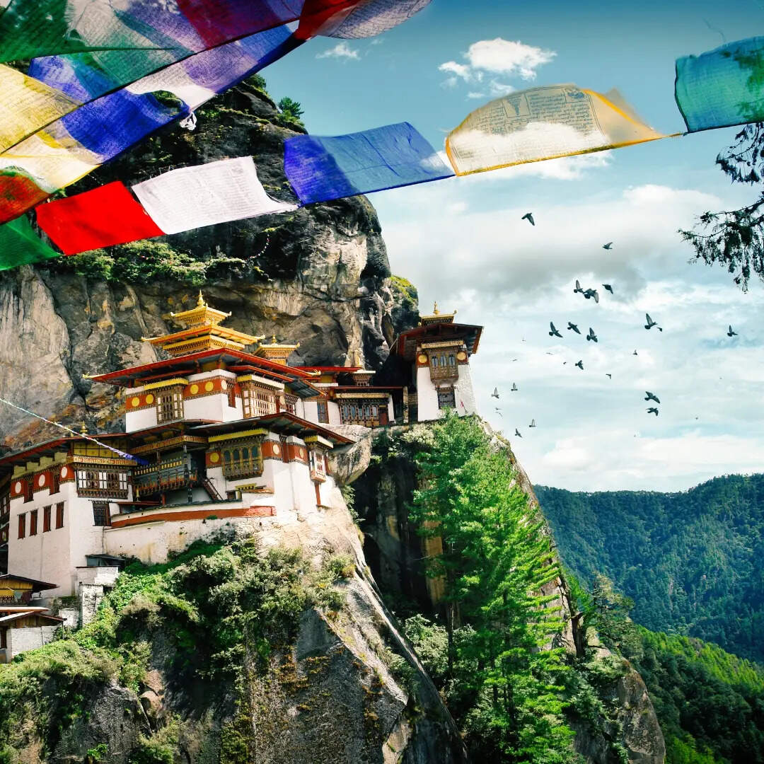 पैकेज में मिलने वाली सुविधाएं