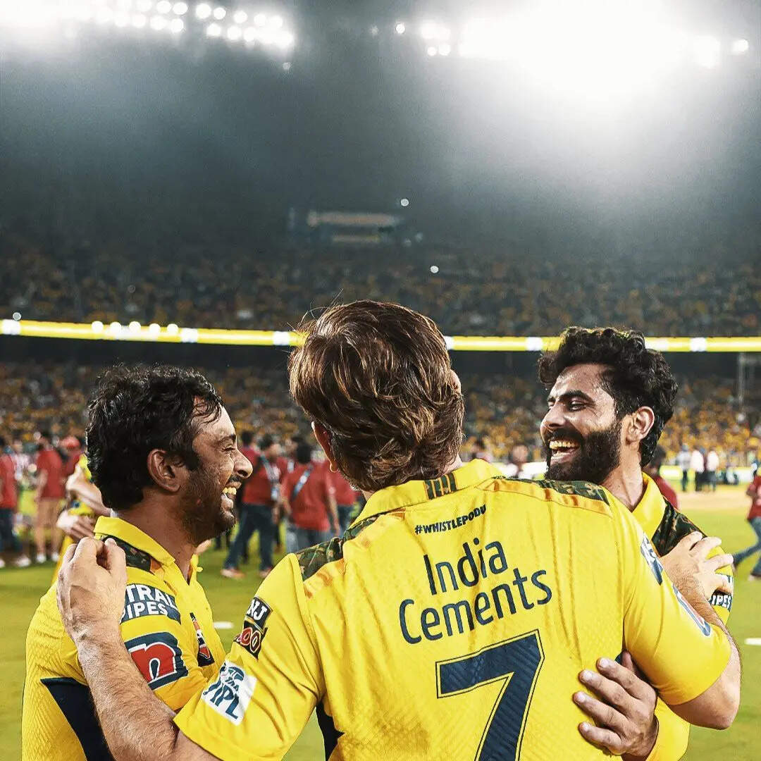 रायडू को भी जगह नहीं