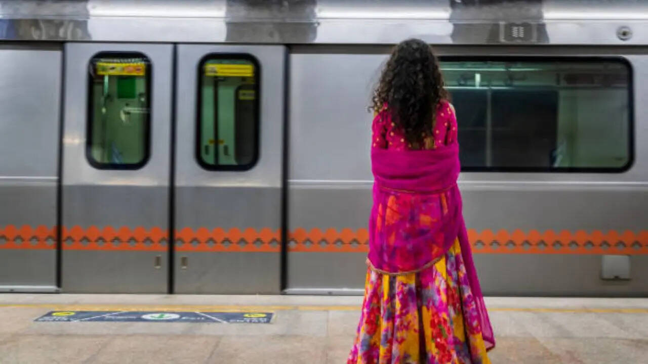कई अन्य चर्चित फिल्मों की भी शूटिंग