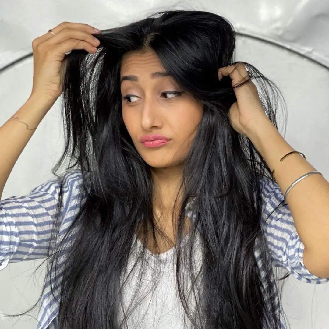 केमिकल्स से नुकसान