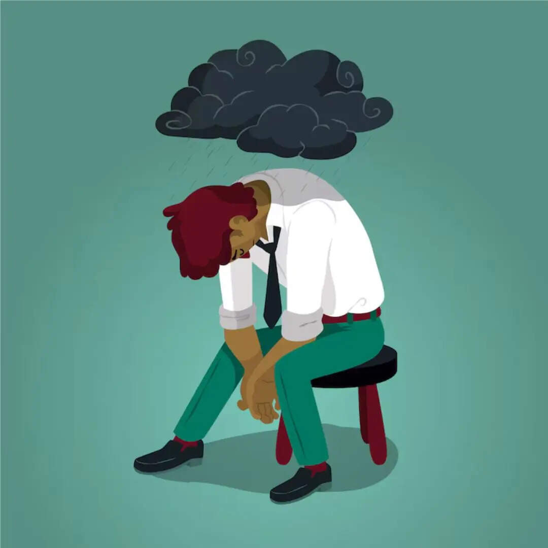 बेवजह घर से बाहर रहने वाले