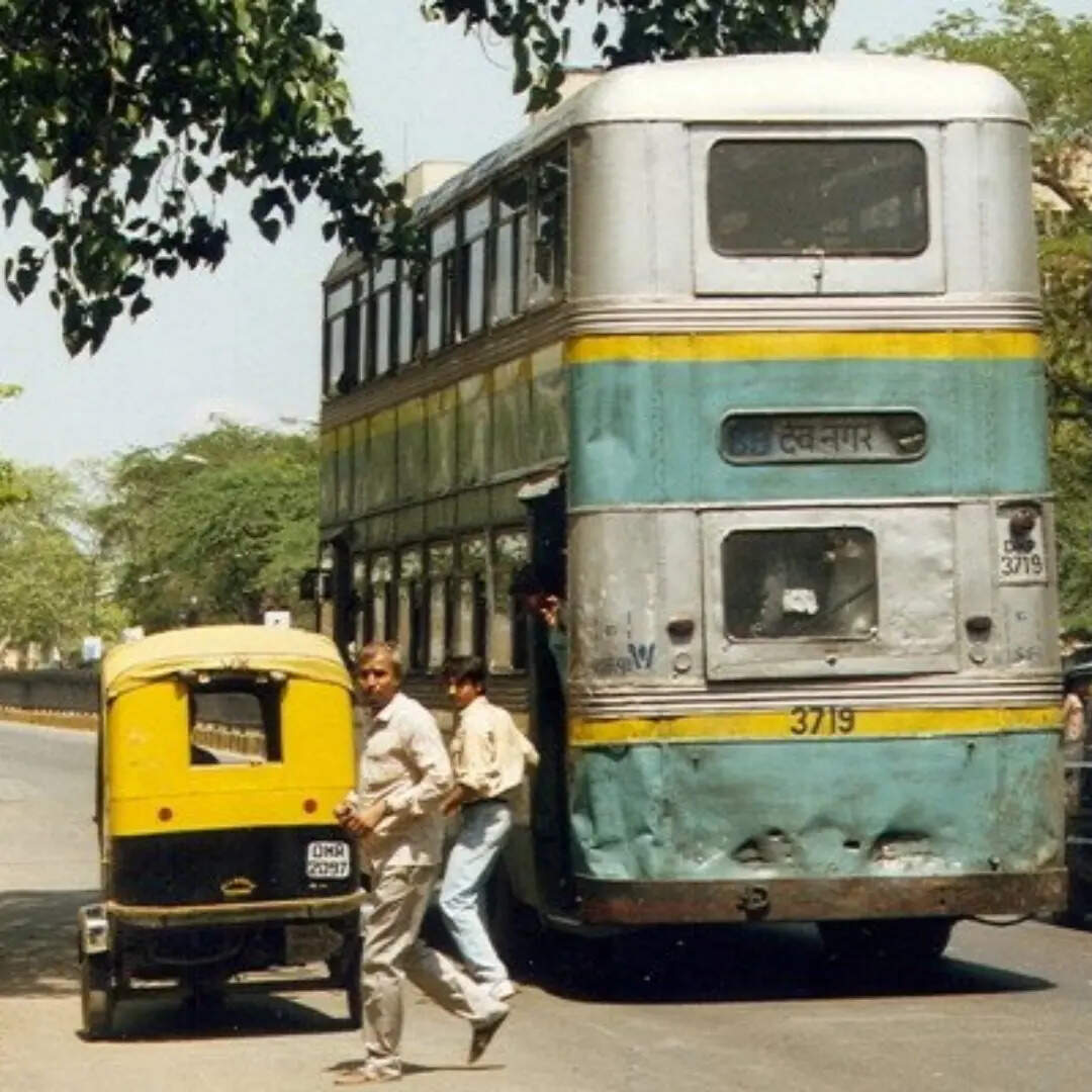 ट्रायल रन की तैयारी